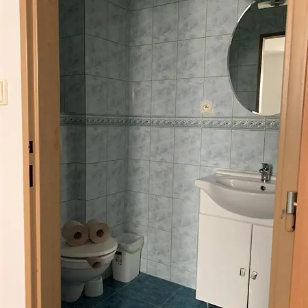 Motel Sara